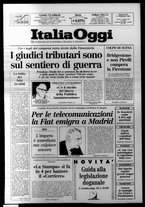 giornale/RAV0037039/1988/n. 38 del 17 febbraio